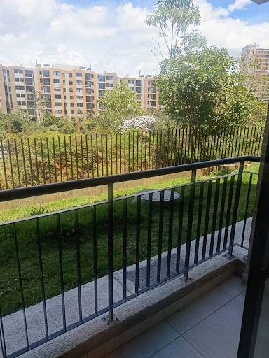Apartamento en arriendo en Cimarronas, Rionegro · foto 16 de 16