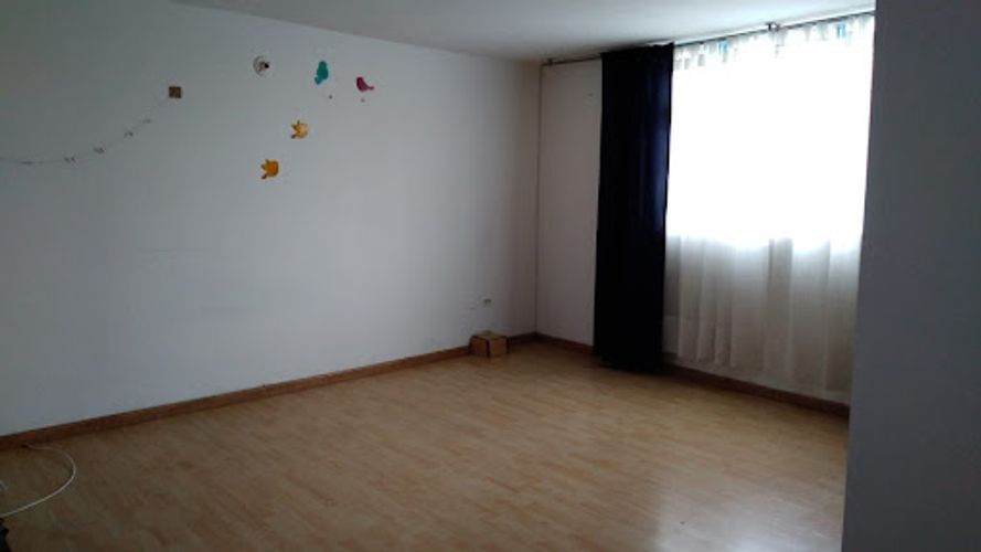 Casa de 4 alcobas en venta en Jazmin, Bogotá, 420 m² · foto 2 de 15