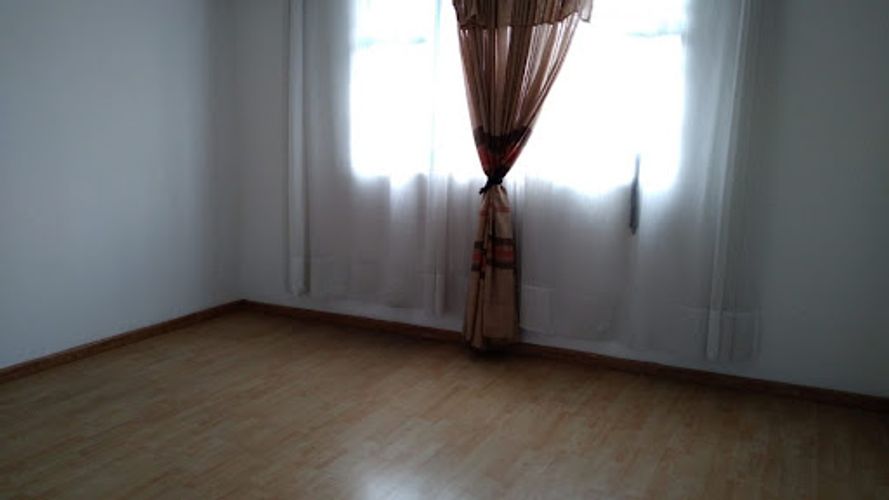 Casa de 4 alcobas en venta en Jazmin, Bogotá, 420 m² · foto 4 de 15