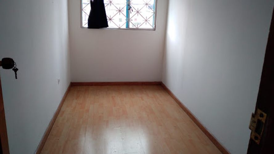Casa de 4 alcobas en venta en Jazmin, Bogotá, 420 m² · foto 7 de 15