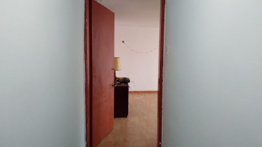 Casa de 4 alcobas en venta en Jazmin, Bogotá, 420 m² · foto 9 de 15