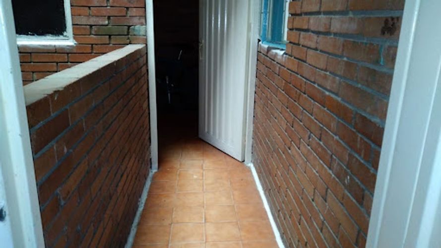 Casa de 4 alcobas en venta en Jazmin, Bogotá, 420 m² · foto 10 de 15
