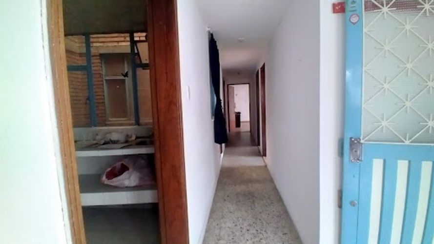 Casa de 4 alcobas en venta en Jazmin, Bogotá, 420 m² · foto 12 de 15