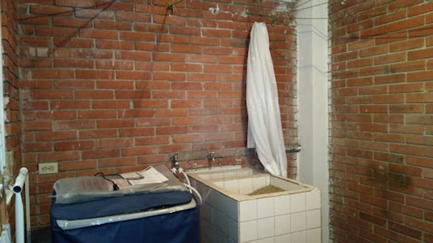 Casa de 4 alcobas en venta en Jazmin, Bogotá, 420 m² · foto 13 de 15