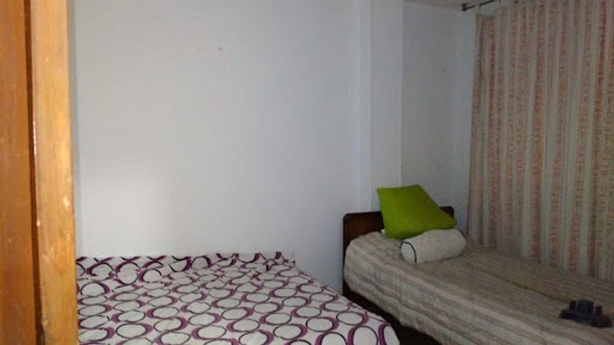 Casa de 4 alcobas en venta en Jazmin, Bogotá, 420 m² · foto 14 de 15