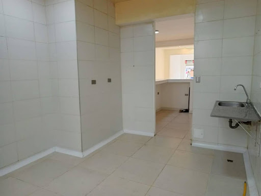 Casa en venta en Chapinero, Bogotá · foto 5 de 24