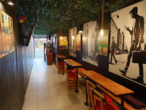 Casa en venta en Chapinero, Bogotá · foto 7 de 24