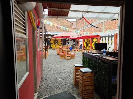 Casa en venta en Chapinero, Bogotá · foto 9 de 24
