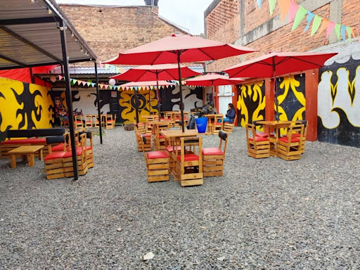 Casa en venta en Chapinero, Bogotá · foto 10 de 24