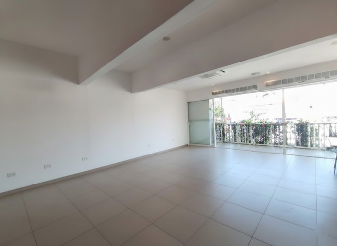 Local en arriendo en El Centro, Cartagena, 90 m² · foto 2 de 8