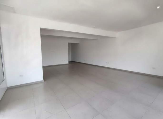 Local en arriendo en El Centro, Cartagena, 90 m² · foto 4 de 8