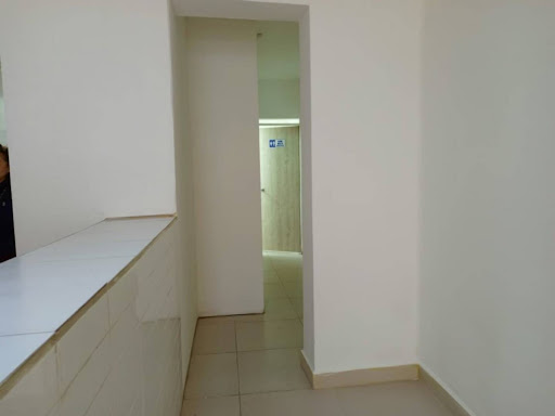 Casa en venta en Chapinero, Bogotá · foto 13 de 24