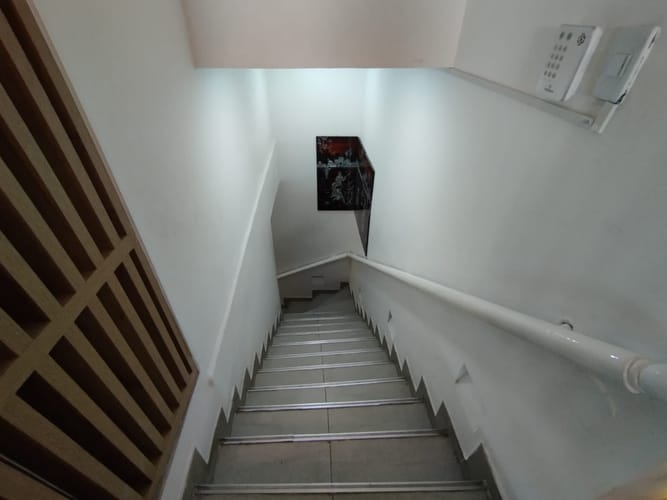 Local en arriendo en El Centro, Cartagena, 90 m² · foto 6 de 8