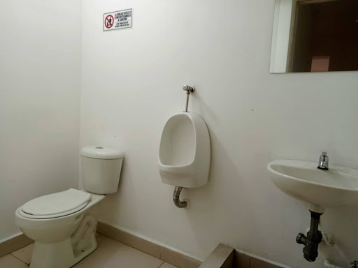 Casa en venta en Chapinero, Bogotá · foto 14 de 24