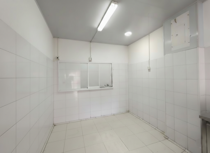 Local en arriendo en El Centro, Cartagena, 90 m² · foto 7 de 8