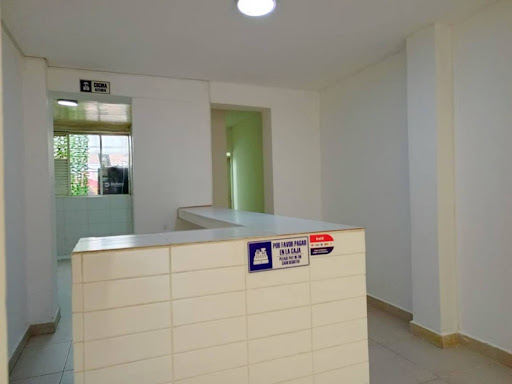 Casa en venta en Chapinero, Bogotá · foto 15 de 24