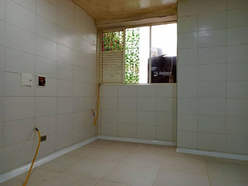 Casa en venta en Chapinero, Bogotá · foto 17 de 24