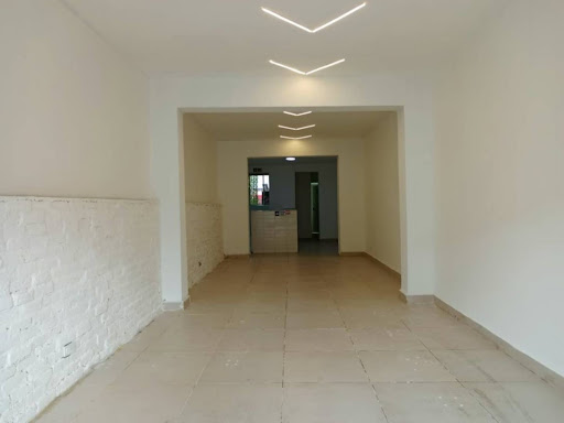 Casa en venta en Chapinero, Bogotá · foto 18 de 24
