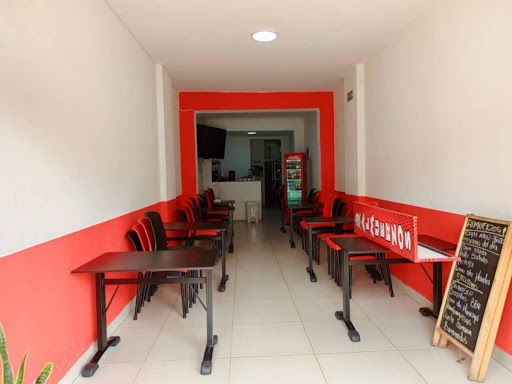 Casa en venta en Chapinero, Bogotá · foto 19 de 24