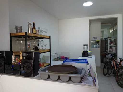 Casa en venta en Chapinero, Bogotá · foto 22 de 24