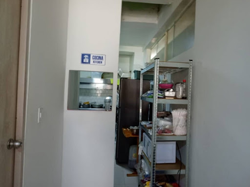 Casa en venta en Chapinero, Bogotá · foto 24 de 24