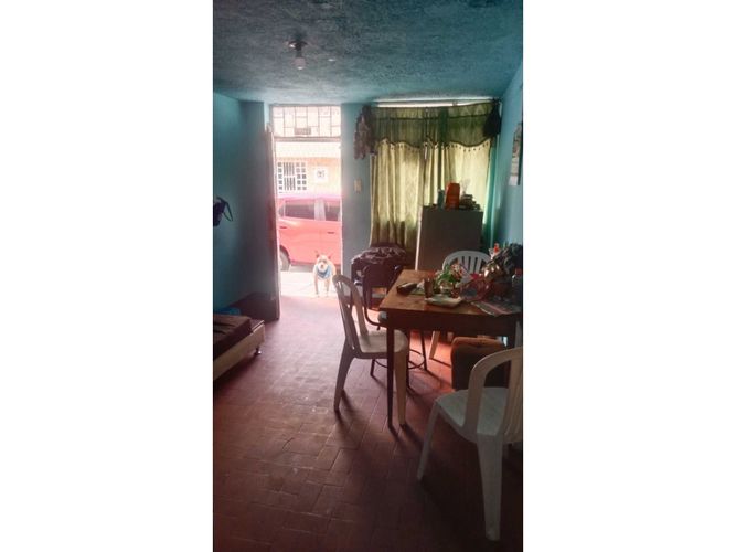 Casa en venta en Kennedy Central, Bogotá, 120 m² · foto 6 de 20