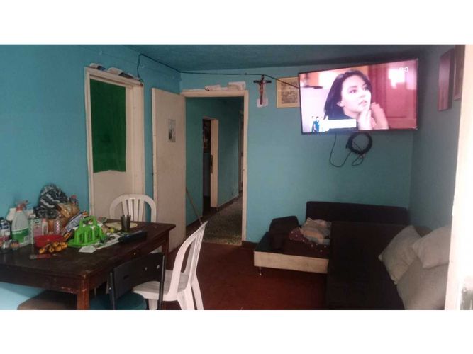 Casa en venta en Kennedy Central, Bogotá, 120 m² · foto 7 de 20