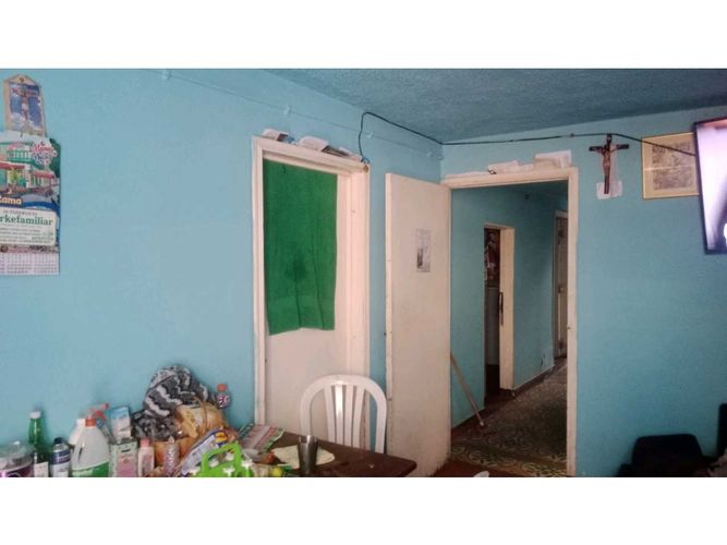 Casa en venta en Kennedy Central, Bogotá, 120 m² · foto 8 de 20