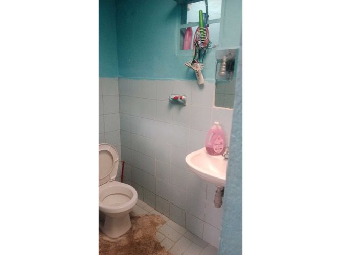 Casa en venta en Kennedy Central, Bogotá, 120 m² · foto 9 de 20