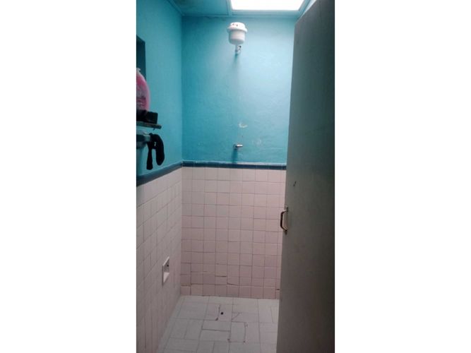 Casa en venta en Kennedy Central, Bogotá, 120 m² · foto 10 de 20
