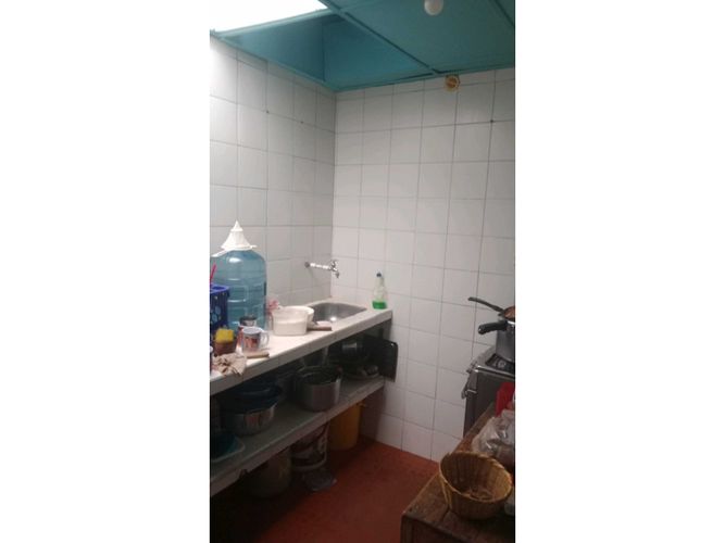 Casa en venta en Kennedy Central, Bogotá, 120 m² · foto 11 de 20