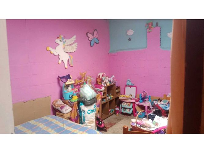 Casa en venta en Kennedy Central, Bogotá, 120 m² · foto 12 de 20