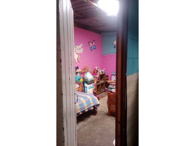 Casa en venta en Kennedy Central, Bogotá, 120 m² · foto 13 de 20
