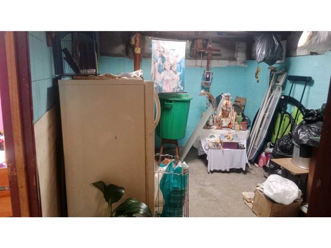 Casa en venta en Kennedy Central, Bogotá, 120 m² · foto 14 de 20