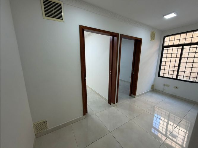 Consultorio en arriendo en El Porvenir, Barranquilla, 36 m² · foto 5 de 14