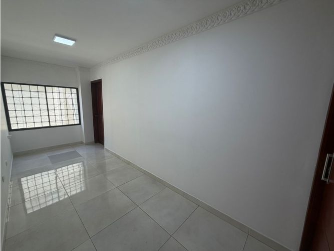Consultorio en arriendo en El Porvenir, Barranquilla, 36 m² · foto 6 de 14