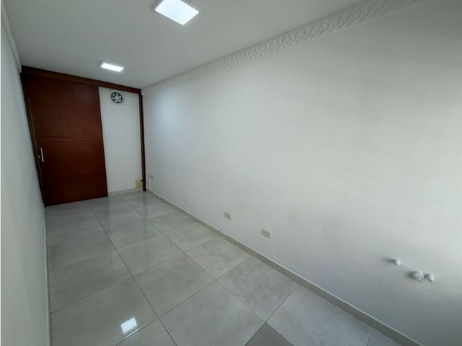Consultorio en arriendo en El Porvenir, Barranquilla, 36 m² · foto 7 de 14
