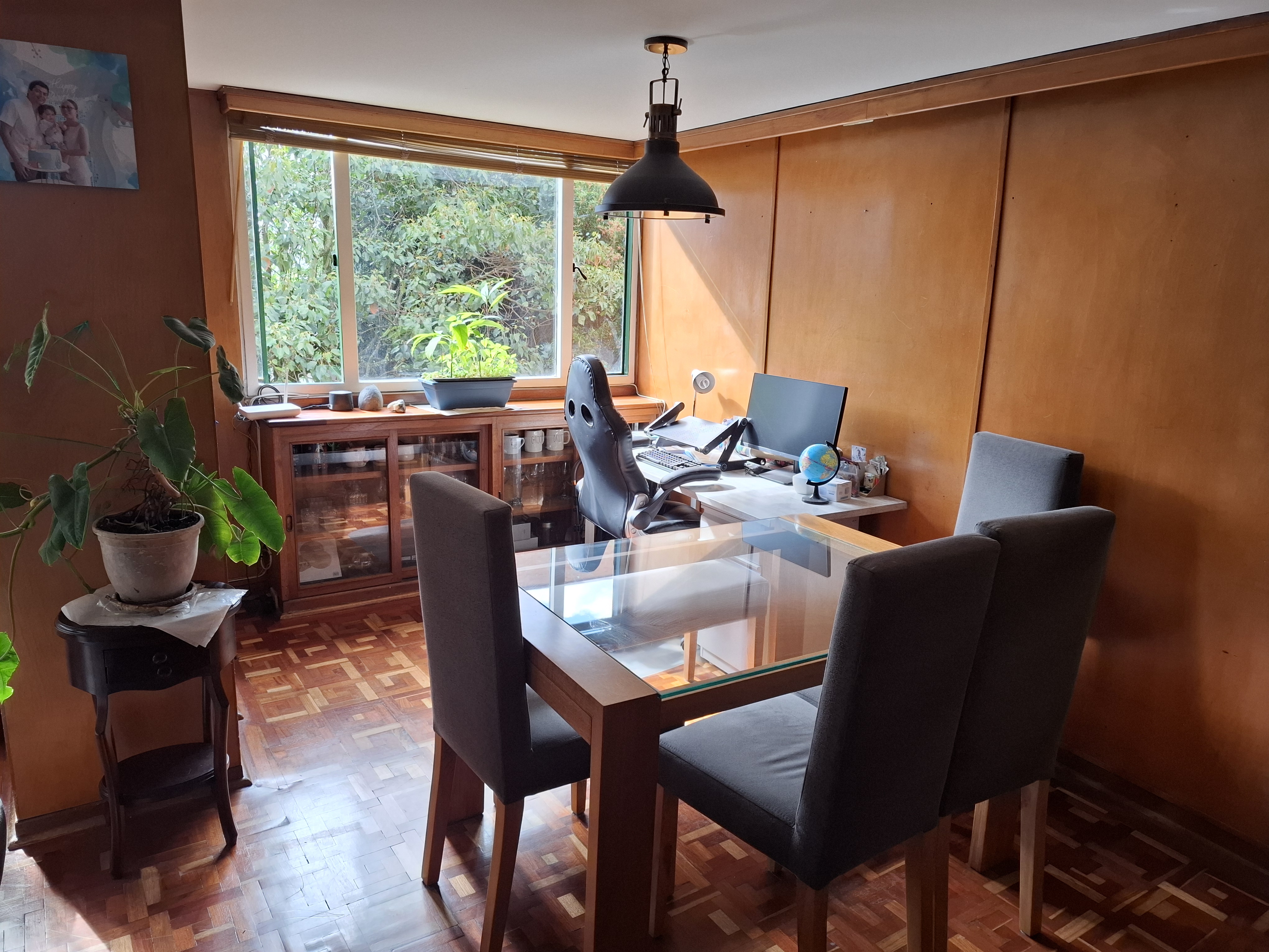 Apartamento en venta en La Macarena, Bogotá · foto 6 de 16
