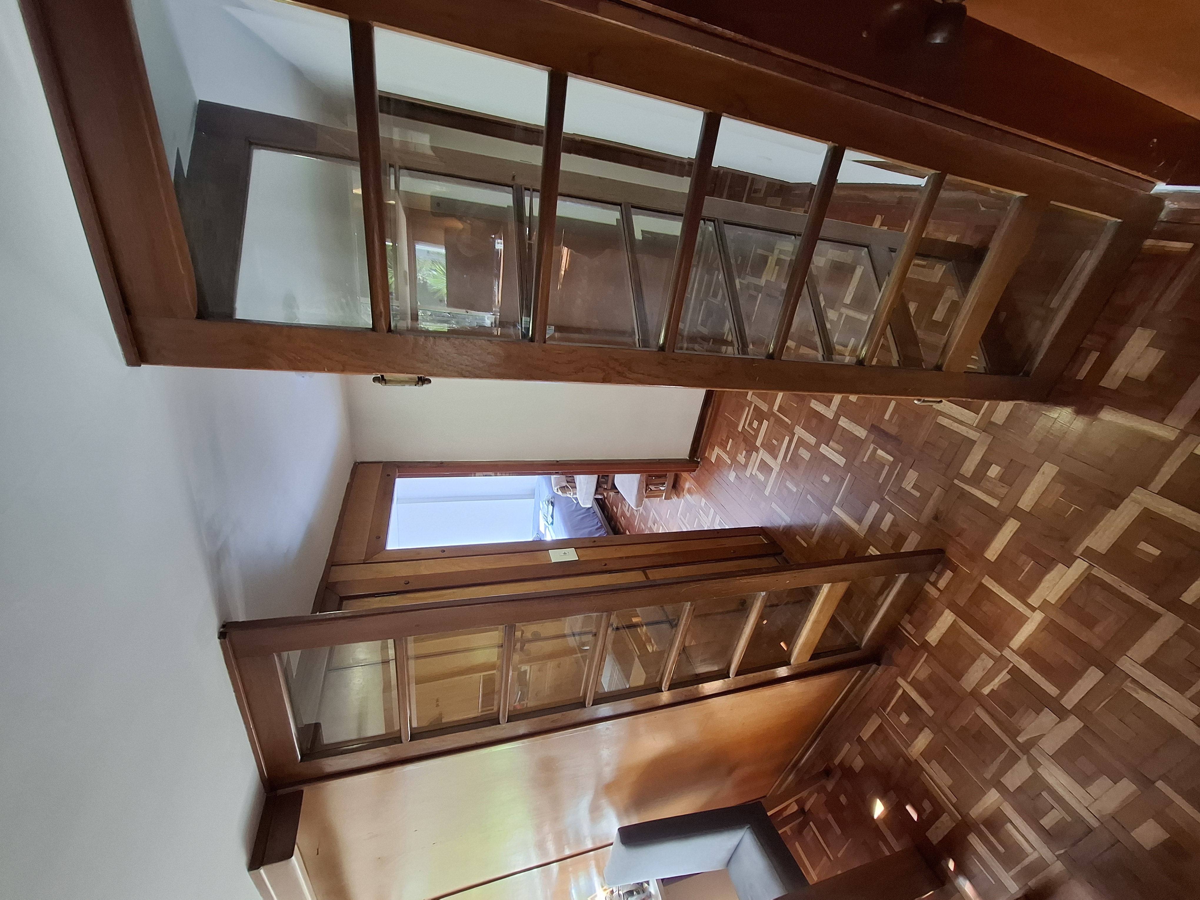 Apartamento en venta en La Macarena, Bogotá · foto 8 de 16