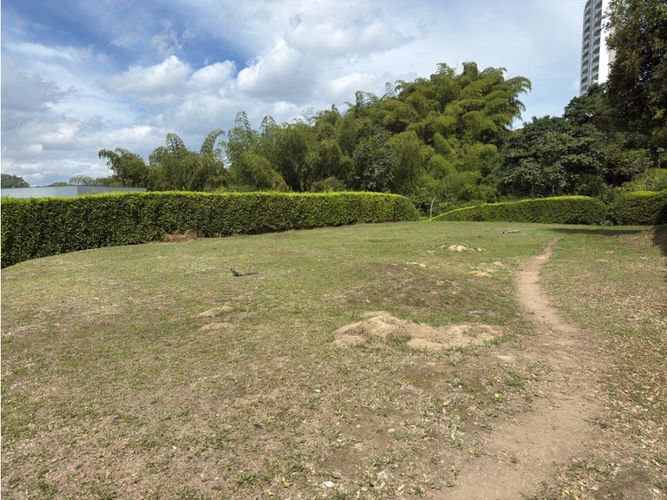 Lote en venta en Avenida Centenario, Armenia, 981 m² · foto 9 de 9
