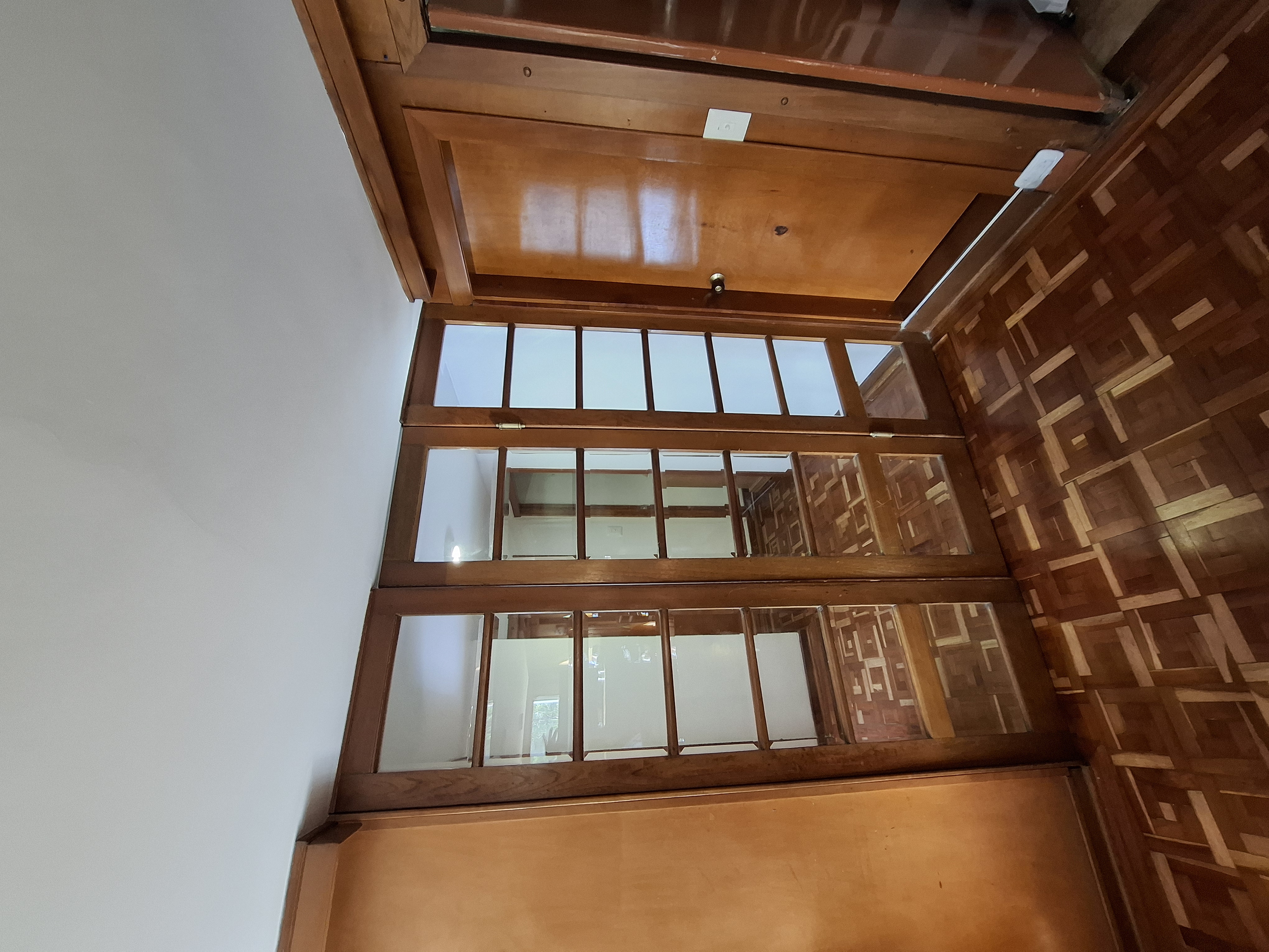 Apartamento en venta en La Macarena, Bogotá · foto 9 de 16