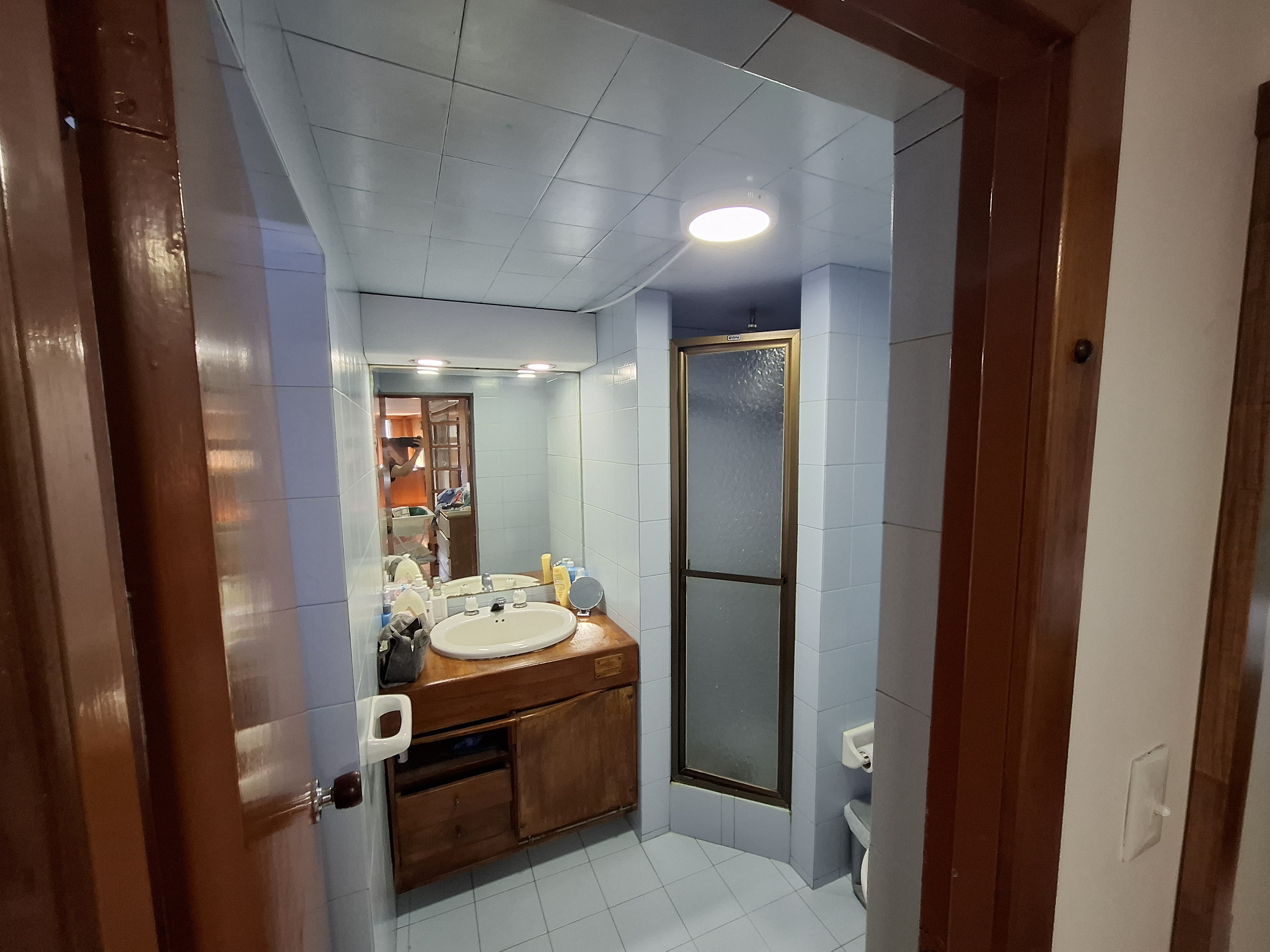Apartamento en venta en La Macarena, Bogotá · foto 12 de 16