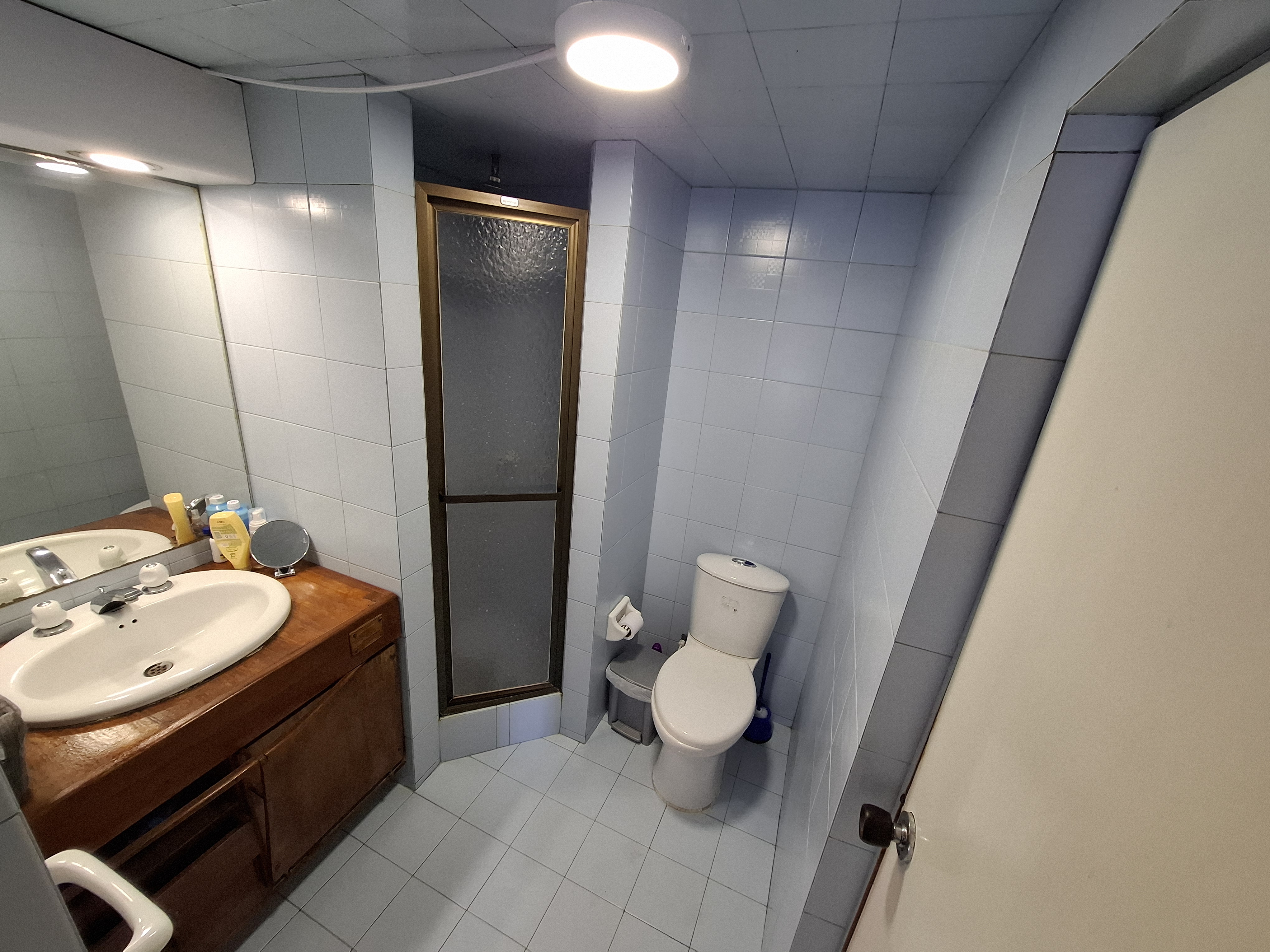 Apartamento en venta en La Macarena, Bogotá · foto 13 de 16