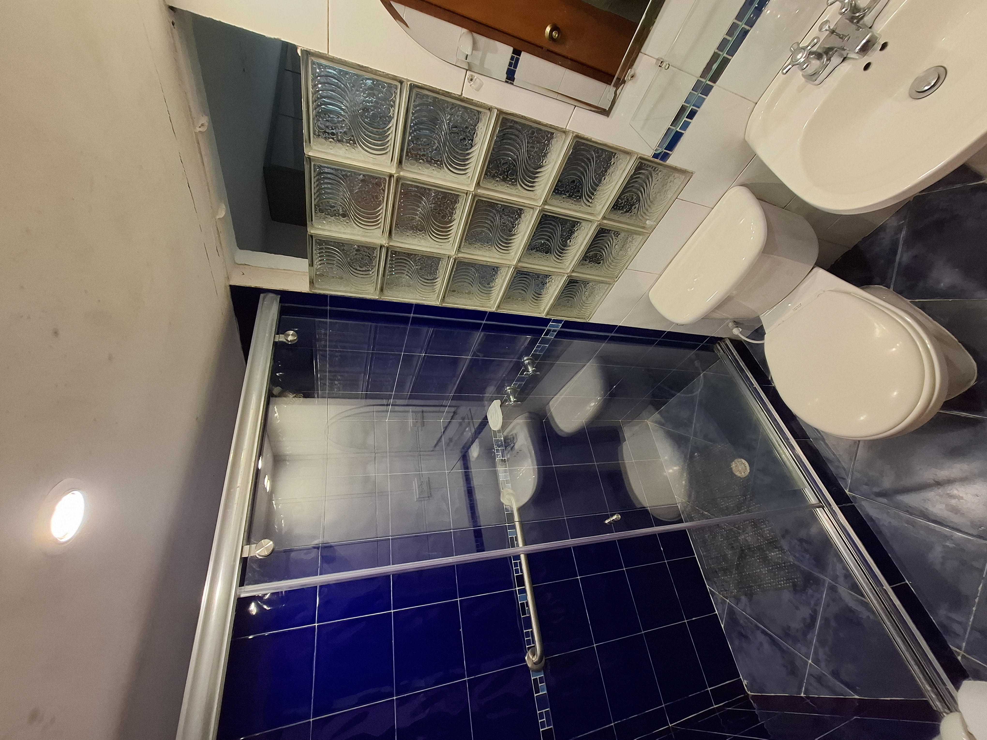 Apartamento en venta en La Macarena, Bogotá · foto 14 de 16