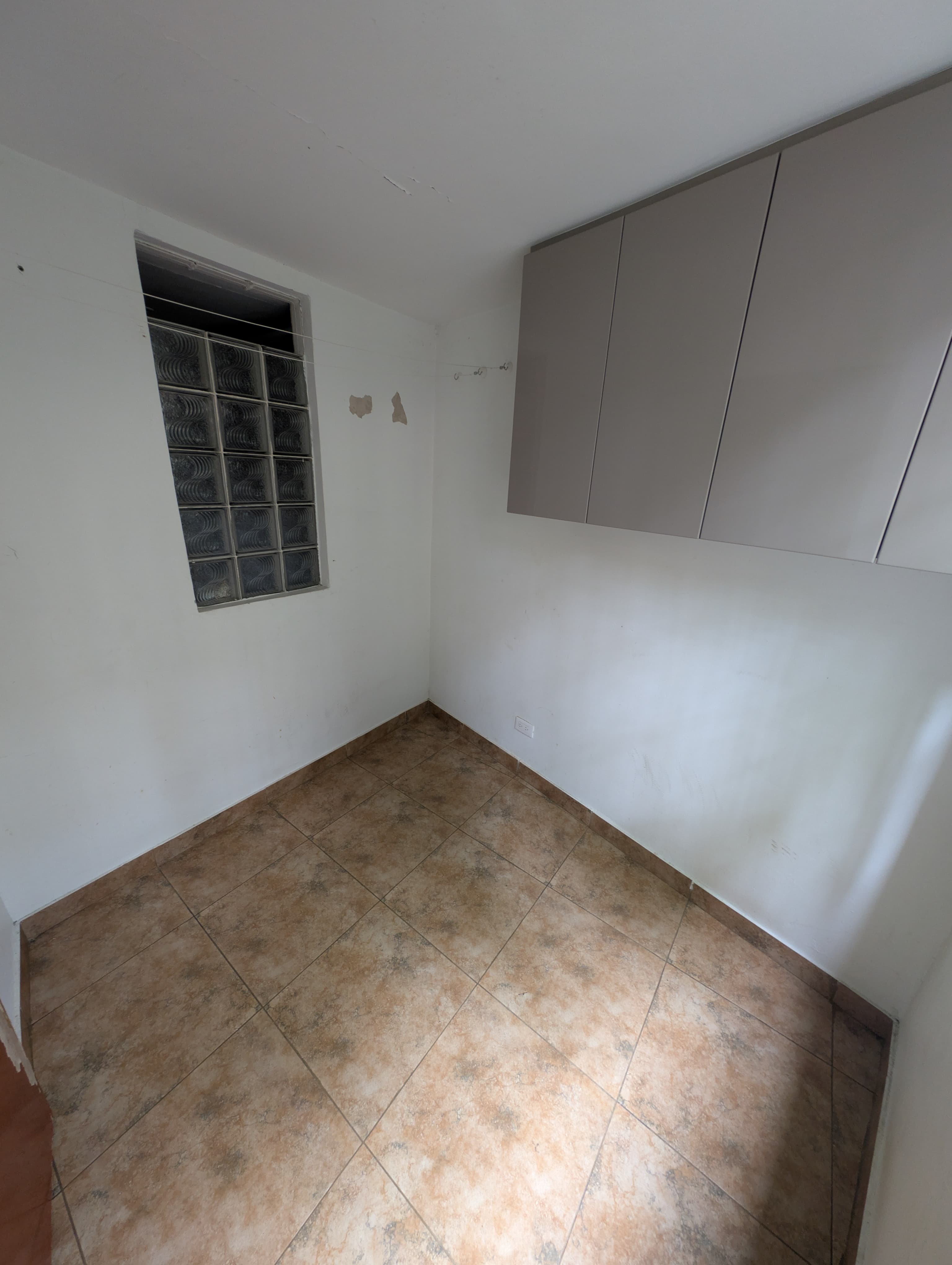 Apartamento en venta en La Macarena, Bogotá · foto 15 de 16