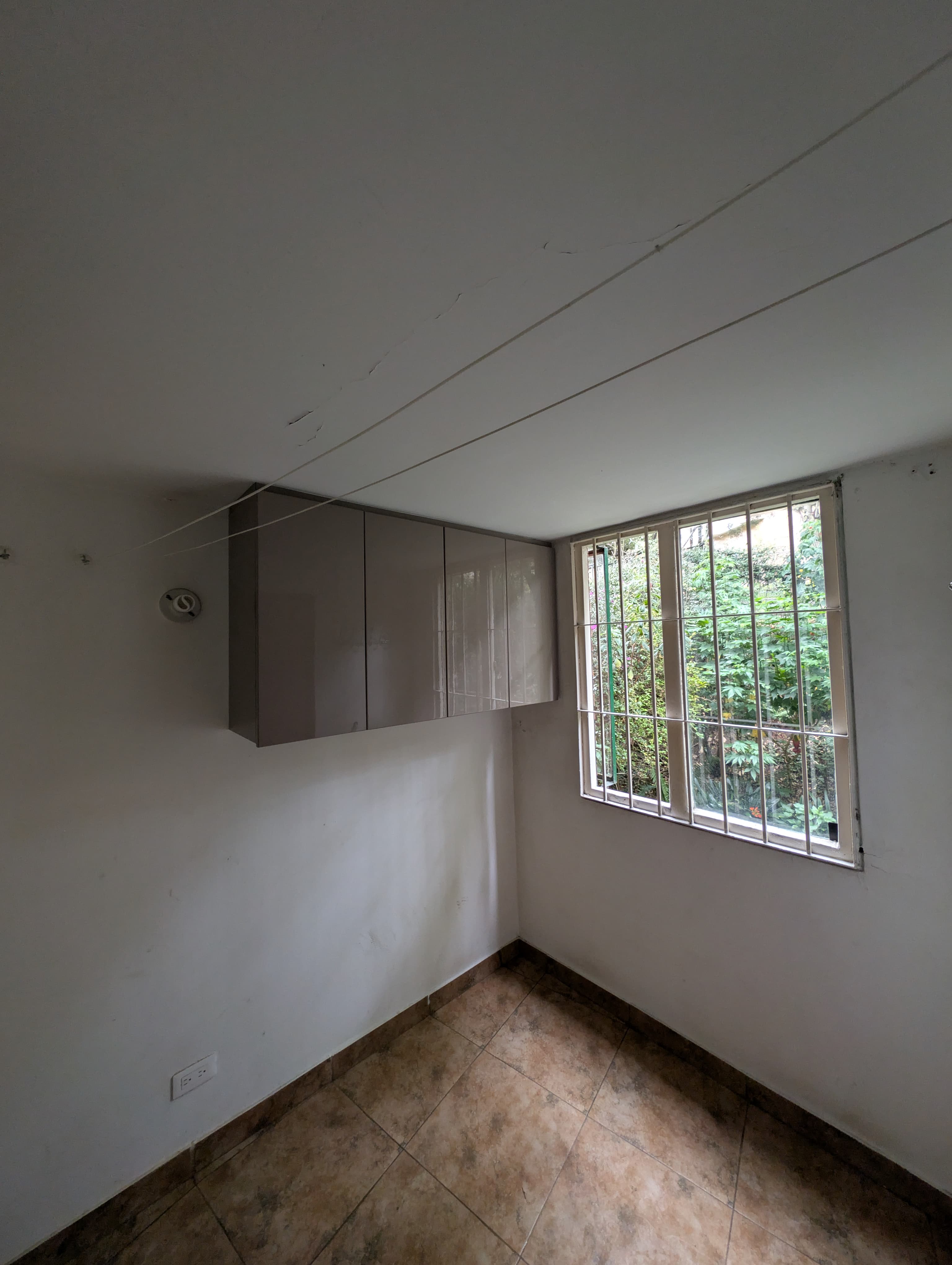Apartamento en venta en La Macarena, Bogotá · foto 16 de 16