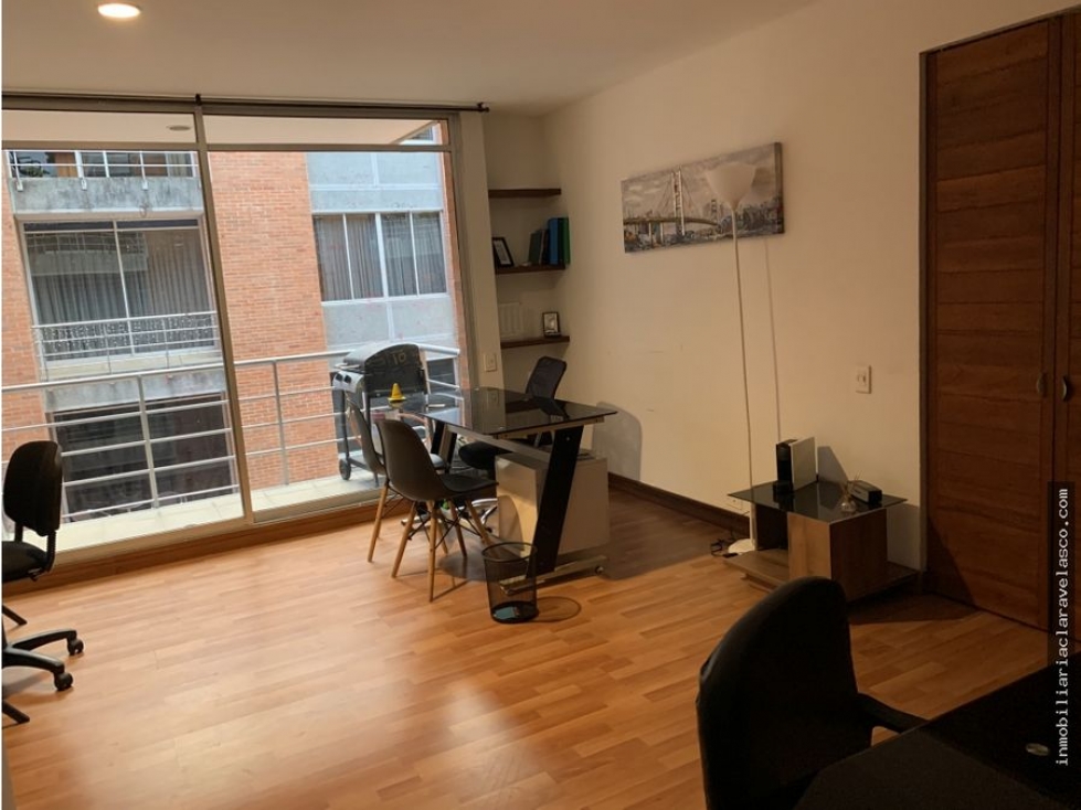 Office for rent in Armenia, Armenia