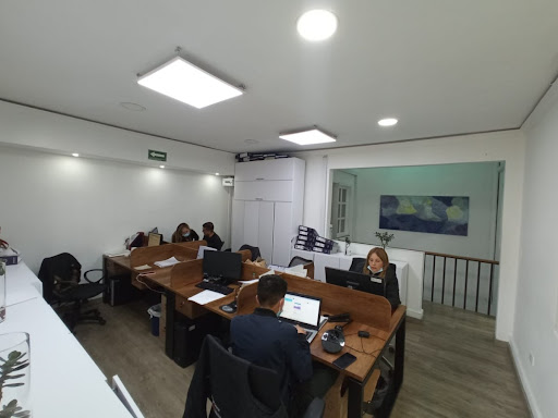 Casa en venta en Quinta Camacho, Bogotá · foto 6 de 24