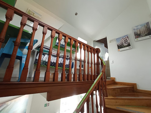 Casa en venta en Quinta Camacho, Bogotá · foto 13 de 24