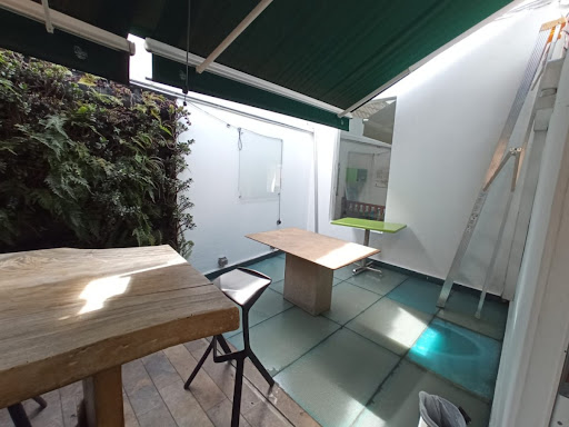 Casa en venta en Quinta Camacho, Bogotá · foto 16 de 24